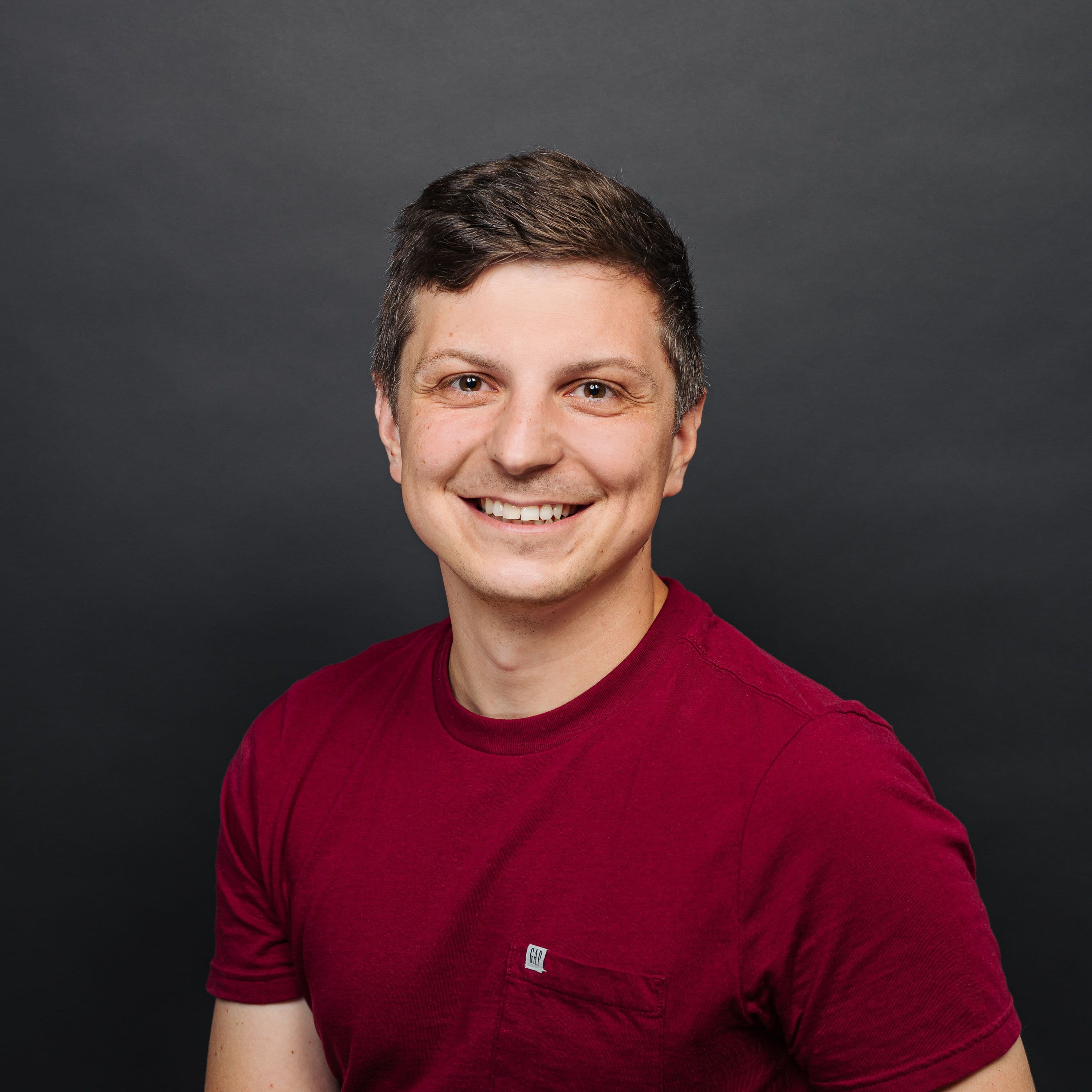 Tomáš Krejčí