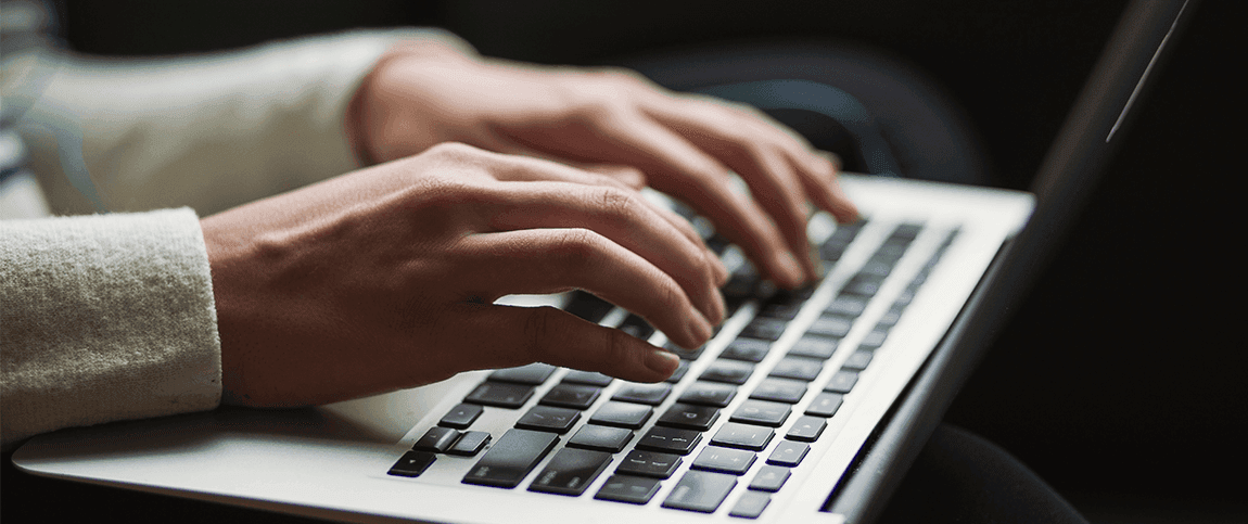 Solar projects and subsidy calls in the Czech Republic